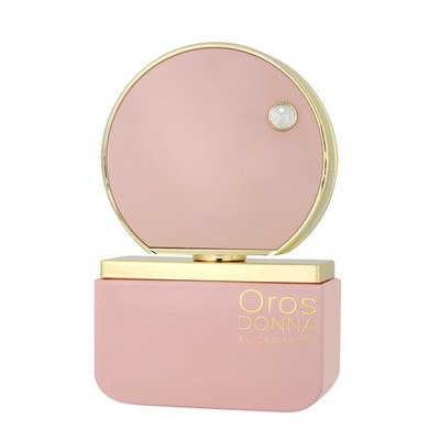 Oros Donna Eau De Parfum 100 ml
