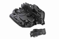 TÜRschloss Vorne Rechts Vemo V20 85 0051 FÜR BMW TÜRverriegelung TÜRschliesser