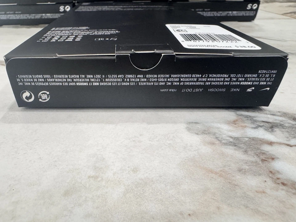 Nike Ski Mask Pro Therma-Fit Hyperwarm Hood Foto 2 de 3