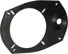 Metra 82-6901 Universal Speaker Adaptor