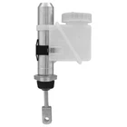 MG MGF & MG TF Clutch Master Cylinder Part noumber STC100083