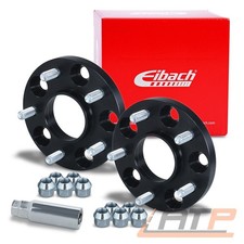 EIBACH Spurverbreiterung  u.a. für CITROËN, DODGE, HYUNDAI, JEEP, KIA, MAZDA