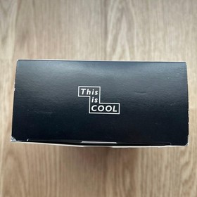 Sega Saturn Control Pad Sega Saturn Coolpad