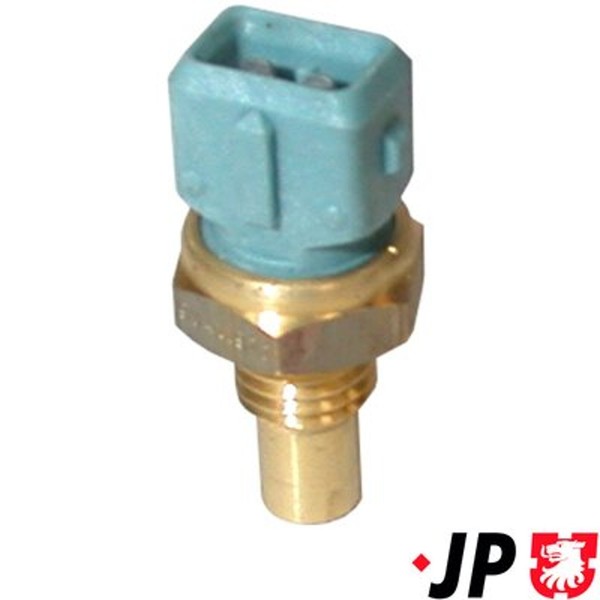 Jp Group KüHlmittel Wasser Temperatur Sensor Jp 1293101100 FüR Opel Astra Cc T92-image