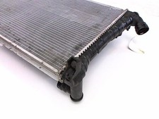 Radiateur Citroen XM