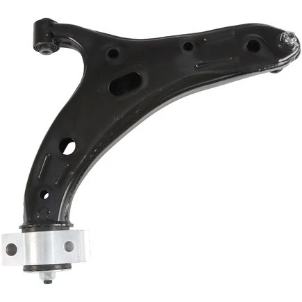 TC4015 Control Arm And Ball Joint Assembly for Delphi - Image 3 of 4