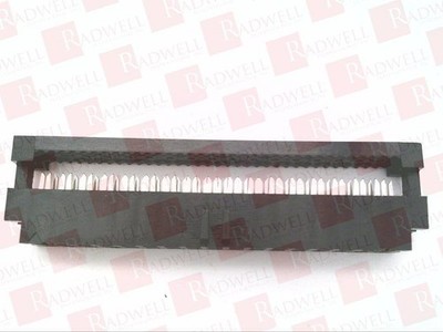 AMPHENOL 89947-334LF / 89947334LF (BRAND NEW) | eBay