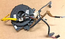 2005 Jeep Grand Cherokee Clock Spring 2005-2007 05143320ac 2005 Jeep Grand Cherokee Clock Spring 2005-2007 05143320ac