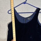 Bild 4 von 22