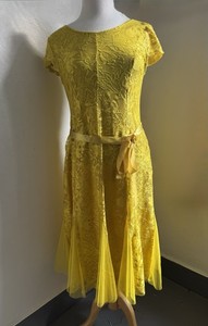 Candalite Dress | eBay