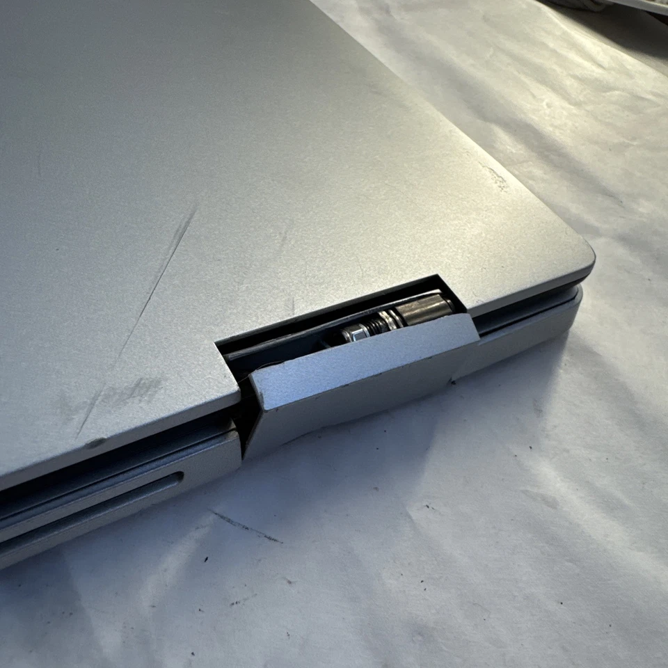 product-image-7