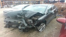 Alternator 150 Amp Fits 17-22 SPORTAGE 1759678