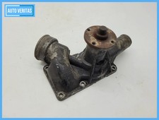 Pompe à eau Opel MANTA