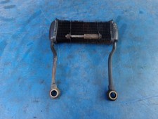 Filtre à huile Citroen 2 CV