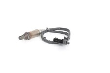 Sonde lambda Skoda FELICIA