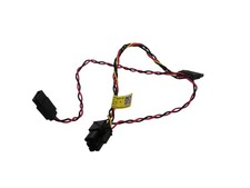 HP ProDesk 400 G7 SFF SATA Power Cable M04561-001