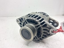 Alternateur Alfa Romeo ALFA GT