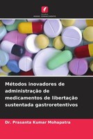 Prasanta Kumar Mohapatra | MéTodos Inovadores De AdministraçãO De...