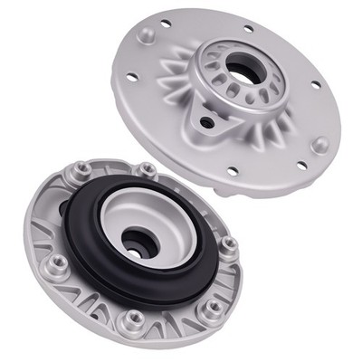 Domlager Vorne Set for BMW 1er 2er 3er 4er 2011-2025 31305A3C0D0 2 Stück
