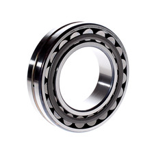 22216-E1-XL FAG Roller Bearings image
