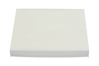 Kavo Parts Innenraumfilter Pollenfilter FüR Hyundai Santa Fé II 2.2 Crdi 2.7 V6