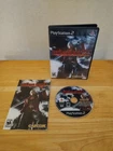 Devil May Cry : Dante's Awakening Special Edition Sony PlayStation 2 Complete
