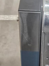 GE GDT630PYRFS 24" Stainless Fully Integrated Tall Tub Dishwasher NOB #157648 6