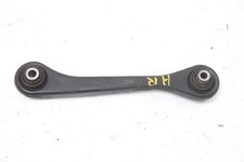Querlenker hinten rechts VW GOLF 5 V 1K0501530C 1.4 55 KW 75 PS 03-2006