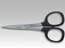 KAI 4" NEW POINT EMBROIDERY / NEEDLE CRAFT AND QUILTER SCISSORS N5100