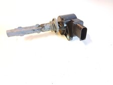 K17-35* Mercedes W211 W219 W209 V6 280/350 M272 Zündspule 5DA358.000-671 K17-35* Mercedes W211 W219 W209 V6 280/350 M272 Zündspule 5DA358.000-671