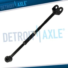 FWD Rear Left Rearward Lateral Control Arm for Toyota Highlander Toyota Venza