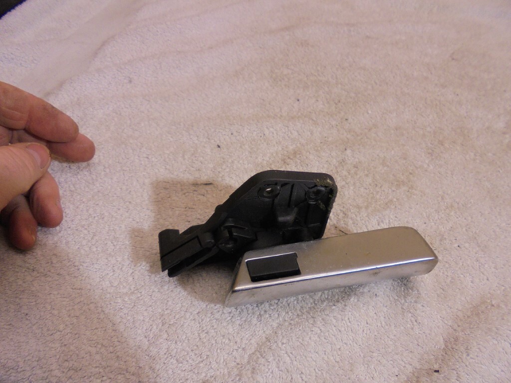 Picture 3 of 5