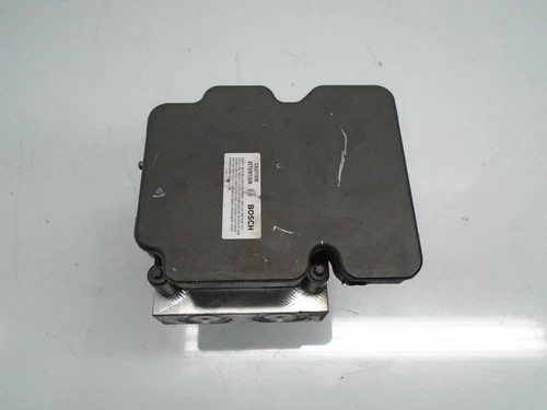 0265956638 Centralita Abs para FORD TRANSIT CUSTOM FURGÓN (TTF) * 769617 - Imagen 8 de 8