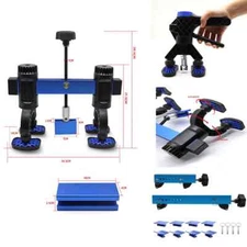 Sheet Metal Repair Puller Aluminum Repair Machine Dent Repair and Shaping Tool