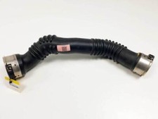 282602M410 1537317 druckschlauch turbolader HYUNDAI TUCSON MAXX 1.6 T-GDI HEV