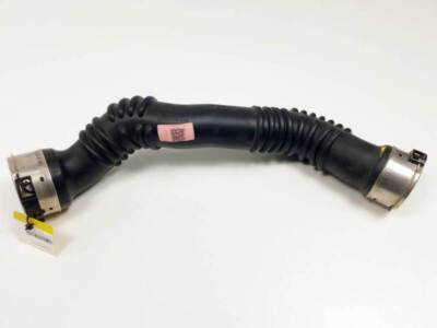282602M410 druckschlauch turbolader HYUNDAI TUCSON MAXX 1.6 T-GDI HEV 1537317