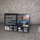 Picture 15 of 24