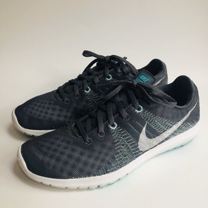 nike fury womens