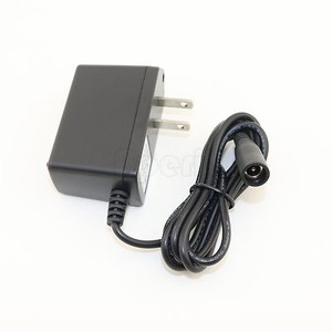 ax510 power adapter