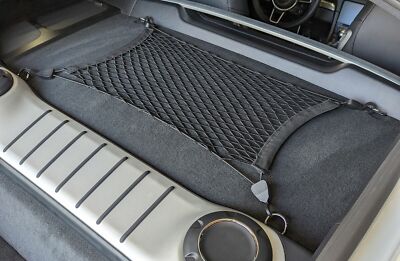 Car & Truck Interior Cargo Nets, Trays & Liners for Ferrari for sale Car & Truck Interior Cargo Nets, Trays & Liners for Ferrari for sale