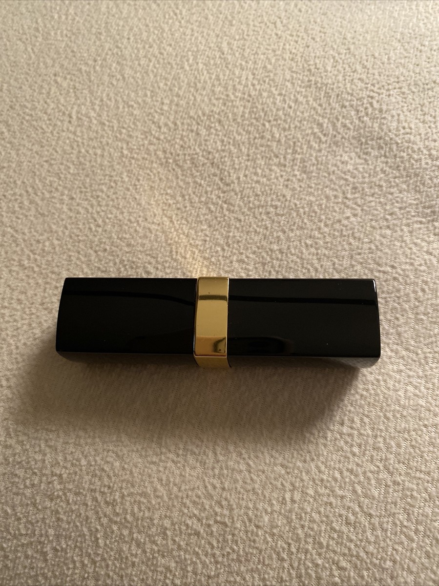 NWOB RARE VINTAGE CHANEL HYDRABASE CREME LIPSTICK 67 BEIGE NWOB RARE VINTAGE CHANEL HYDRABASE CREME LIPSTICK 67 BEIGE
