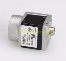 1PC BASLER acA3800-14uc Color Industrial Camera Used