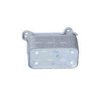 ÖLkÜHler DB E Klasse W211 4.0CDI 03-