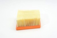 Luftfilter S0137 Bosch F026400135