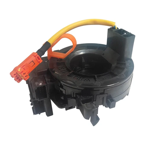 Spiral Clock Spring 84307-0K020 Replacement Fits Toyota Hilux 2004-2015 VSC SR5 - Picture 9 of 12