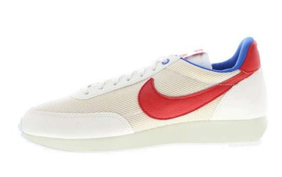 nike air tailwind qs st