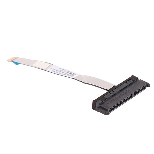 For AcerNitro 5 AN515-51 NBX0002C000 Laptop SATA Hard Drive Connector Flex C _xa