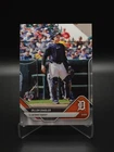 2025 Topps Dillon Dingler Base (Raw)