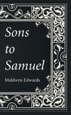 Sons To Samuel