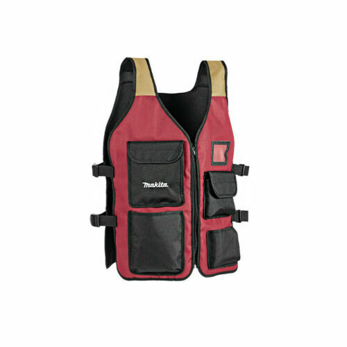 22 Makita WKZ-Sleeve, 417765-1